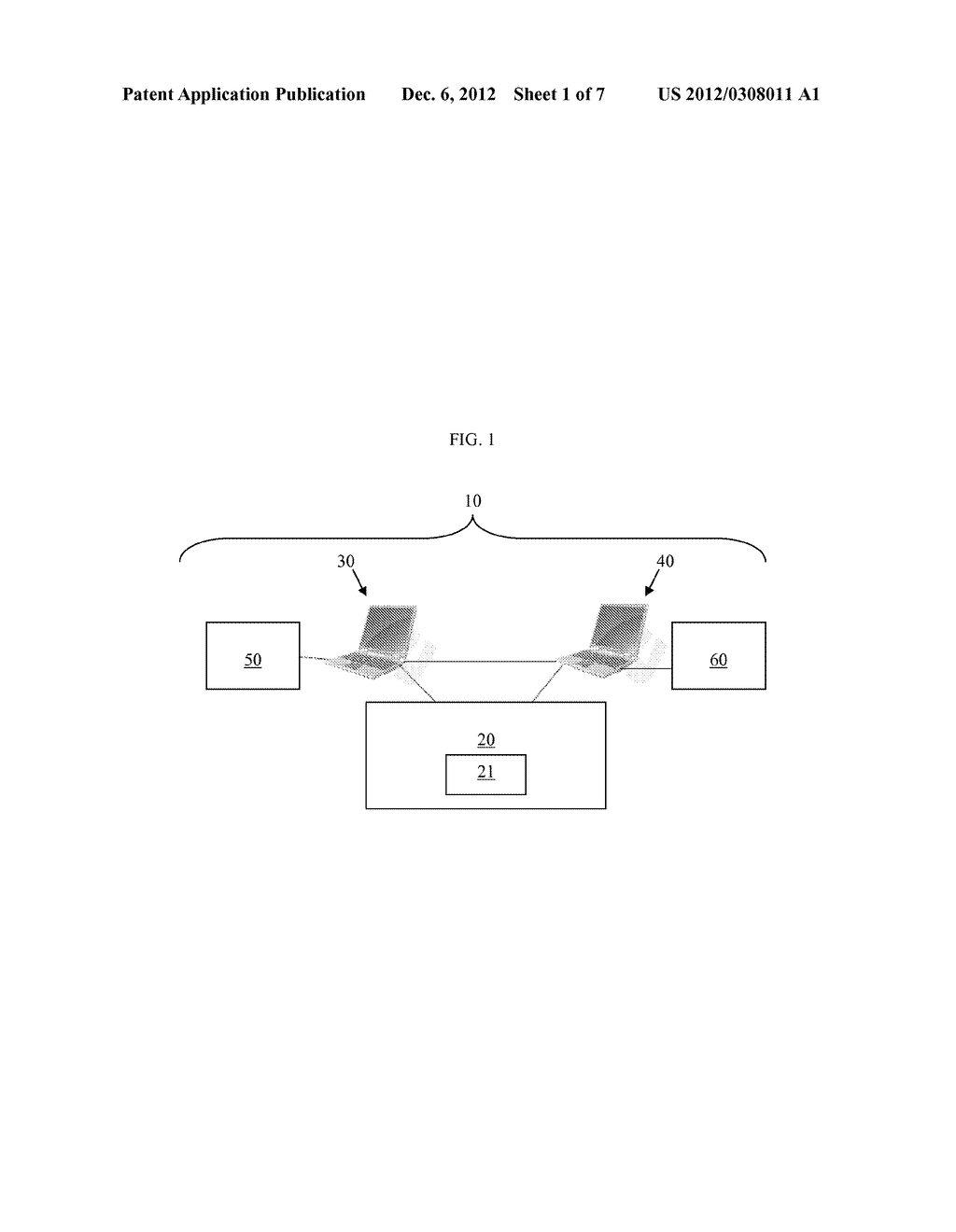 INTEGRATED KEY SERVER - diagram, schematic, and image 02