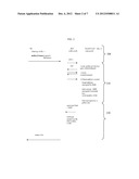 INTEGRATED KEY SERVER diagram and image