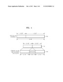 IDENTITY-BASED ENCRYPTION METHOD AND APPARATUS diagram and image