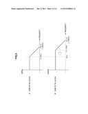 SIGNAL PROCESSING DEVICE AND SIGNAL PROCESSING METHOD diagram and image