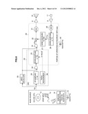 SIGNAL PROCESSING DEVICE AND SIGNAL PROCESSING METHOD diagram and image