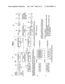 SIGNAL PROCESSING DEVICE AND SIGNAL PROCESSING METHOD diagram and image