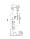 SIGNAL PROCESSING DEVICE AND SIGNAL PROCESSING METHOD diagram and image