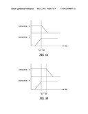 MIXING OF IN-THE-EAR MICROPHONE AND OUTSIDE-THE-EAR MICROPHONE SIGNALS TO     ENHANCE SPATIAL PERCEPTION diagram and image