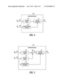 MIXING OF IN-THE-EAR MICROPHONE AND OUTSIDE-THE-EAR MICROPHONE SIGNALS TO     ENHANCE SPATIAL PERCEPTION diagram and image