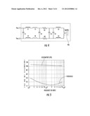 HEARING AID HAVING IMPROVED RF IMMUNITY TO RF ELECTROMAGNETIC INTERFERENCE     PRODUCED FROM A WIRELESS COMMUNICATIONS DEVICE diagram and image