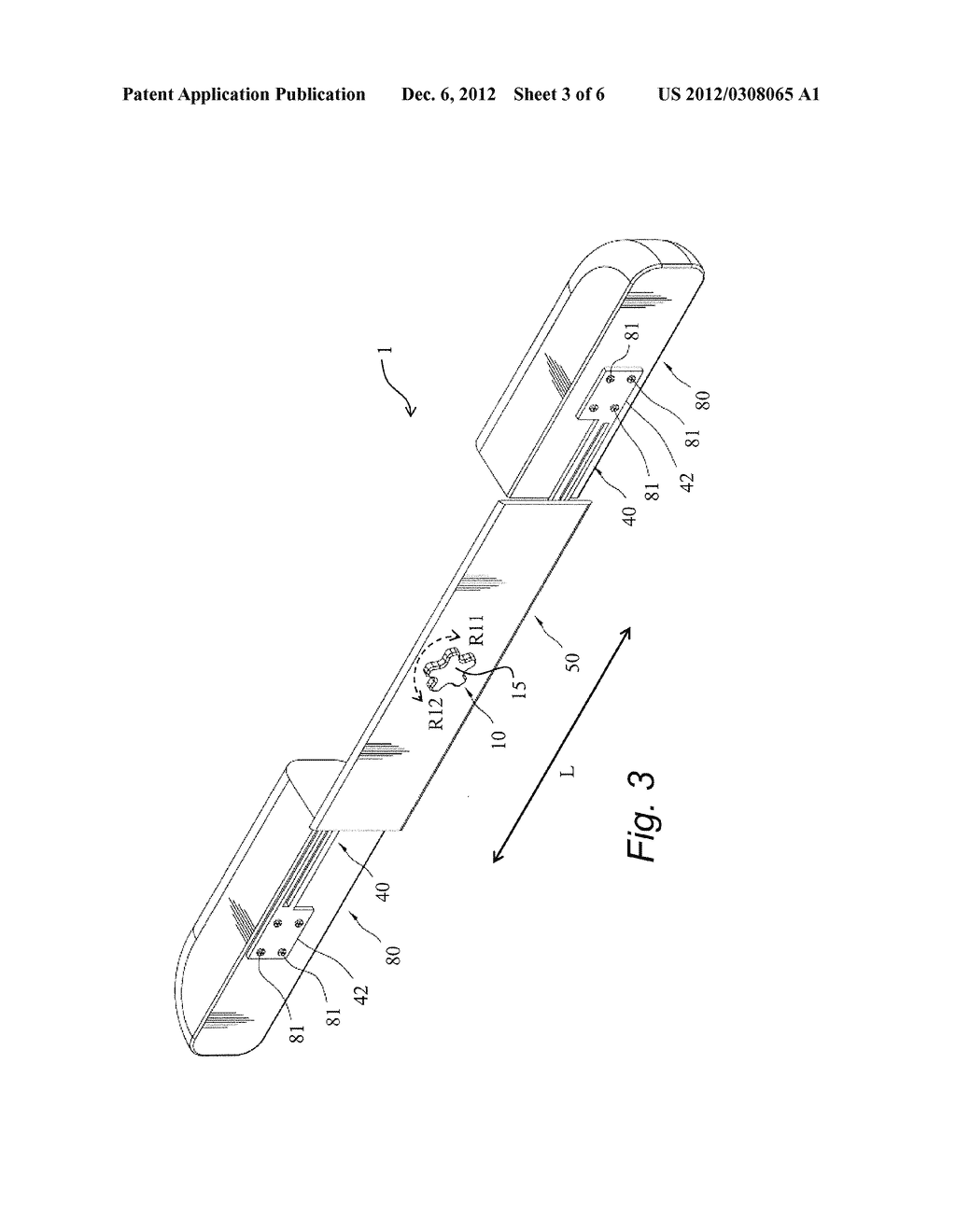 SOUND BAR - diagram, schematic, and image 04