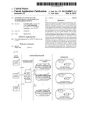 METHODS AND APPARATUS FOR WATERMARKING AND DISTRIBUTING WATERMARKED     CONTENT diagram and image