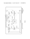 METHODS AND APPARATUS FOR WATERMARKING AND DISTRIBUTING WATERMARKED     CONTENT diagram and image