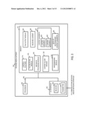 METHODS AND APPARATUS FOR WATERMARKING AND DISTRIBUTING WATERMARKED     CONTENT diagram and image