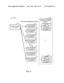 METHODS AND APPARATUS FOR WATERMARKING AND DISTRIBUTING WATERMARKED     CONTENT diagram and image