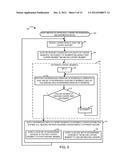 METHODS AND APPARATUS FOR WATERMARKING AND DISTRIBUTING WATERMARKED     CONTENT diagram and image