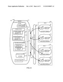 METHODS AND APPARATUS FOR WATERMARKING AND DISTRIBUTING WATERMARKED     CONTENT diagram and image