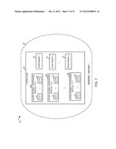 METHODS AND APPARATUS FOR WATERMARKING AND DISTRIBUTING WATERMARKED     CONTENT diagram and image