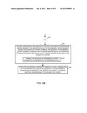 METHODS AND APPARATUS FOR WATERMARKING AND DISTRIBUTING WATERMARKED     CONTENT diagram and image