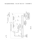 METHODS AND APPARATUS FOR WATERMARKING AND DISTRIBUTING WATERMARKED     CONTENT diagram and image