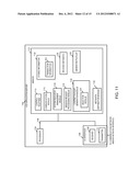 METHODS AND APPARATUS FOR WATERMARKING AND DISTRIBUTING WATERMARKED     CONTENT diagram and image