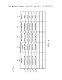 METHODS AND APPARATUS FOR WATERMARKING AND DISTRIBUTING WATERMARKED     CONTENT diagram and image