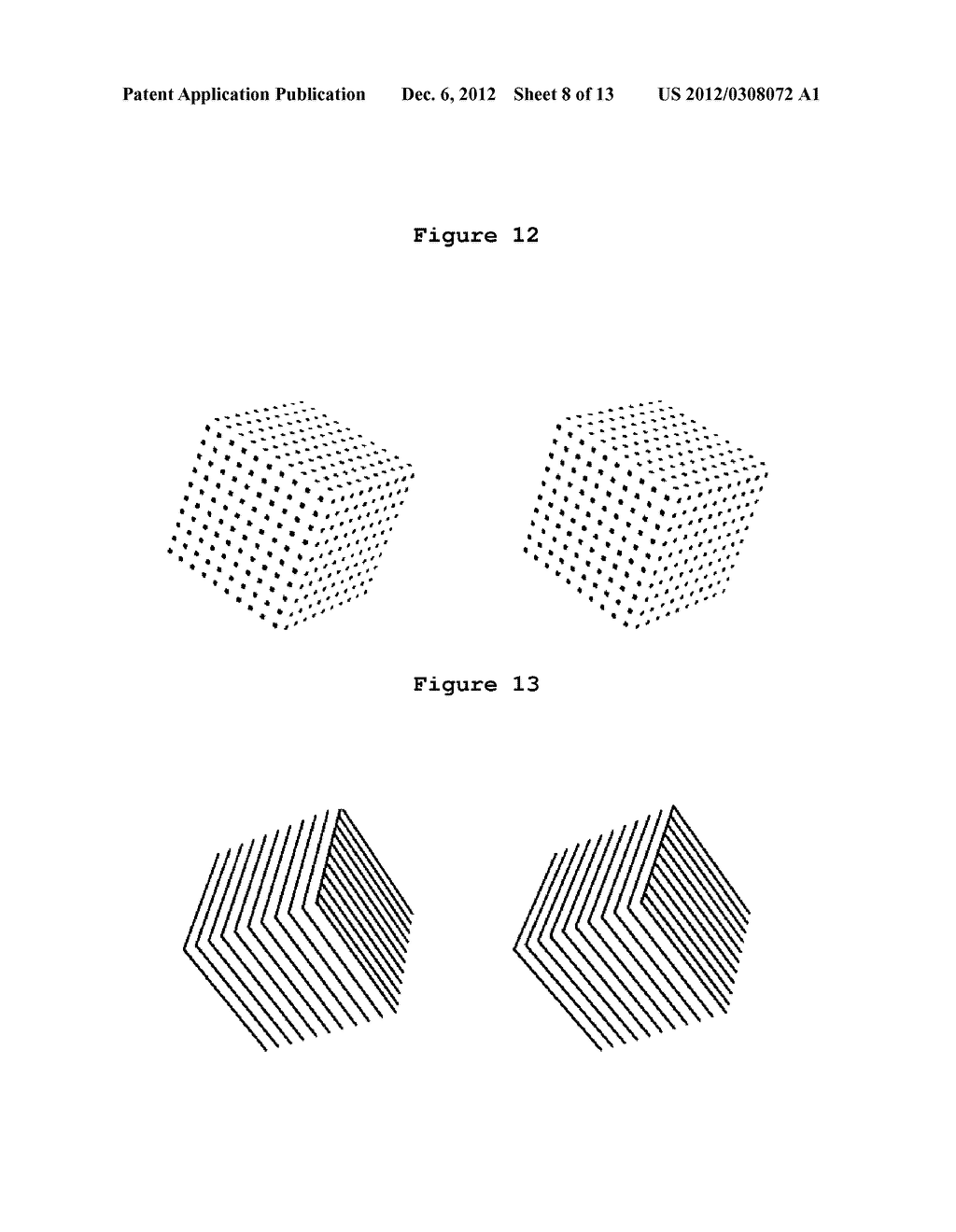 PRINTED DEVICE WITH THREE-DIMENSIONAL APPEARANCE - diagram, schematic, and image 09