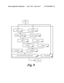 SYSTEMS AND METHODS FOR GENERATING BOOKMARK VIDEO FINGERPRINTS diagram and image