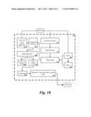 SYSTEMS AND METHODS FOR GENERATING BOOKMARK VIDEO FINGERPRINTS diagram and image