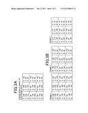 DATA-GENERATING DEVICE, DATA-GENERATING METHOD, DATA-GENERATING PROGRAM     AND RECORDING MEDIUM diagram and image