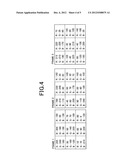 DATA-GENERATING DEVICE, DATA-GENERATING METHOD, DATA-GENERATING PROGRAM     AND RECORDING MEDIUM diagram and image