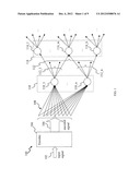 APPARATUS AND METHODS FOR TEMPORALLY PROXIMATE OBJECT RECOGNITION diagram and image