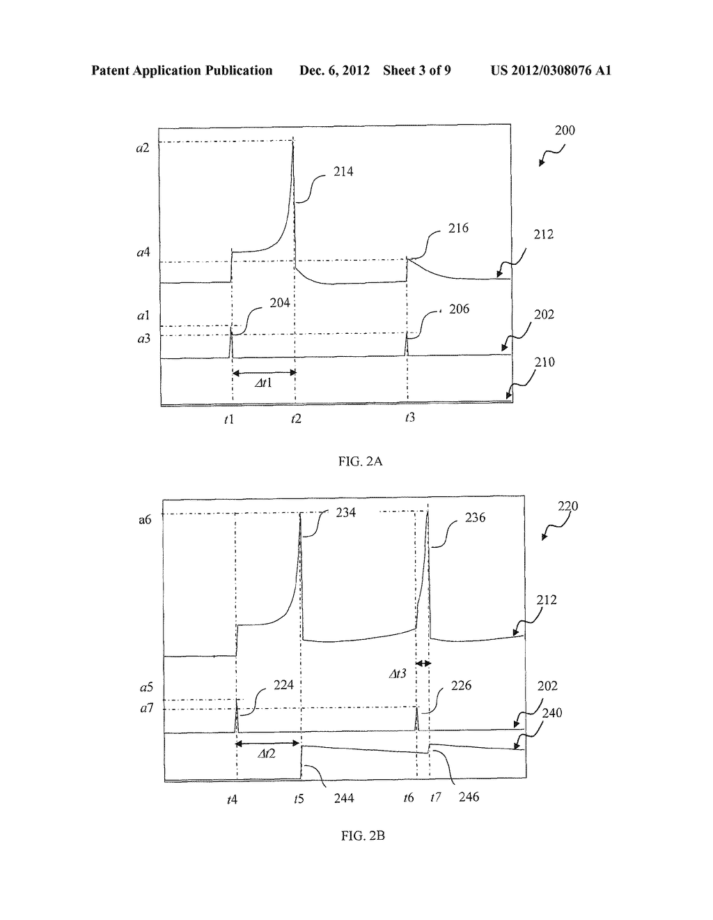 APPARATUS AND METHODS FOR TEMPORALLY PROXIMATE OBJECT RECOGNITION - diagram, schematic, and image 04