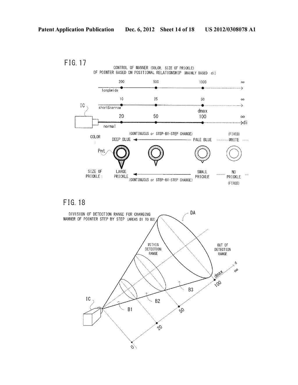 STORAGE MEDIUM STORING IMAGE PROCESSING PROGRAM, IMAGE PROCESSING     APPARATUS, IMAGE PROCESSING METHOD AND IMAGE PROCESSING SYSTEM - diagram, schematic, and image 15