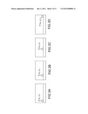 IMAGE PROCESSING APPARATUS, IMAGE PROCESSING METHOD, AND PROGRAM diagram and image