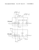 IMAGE PROCESSING APPARATUS, IMAGE PROCESSING METHOD, AND PROGRAM diagram and image