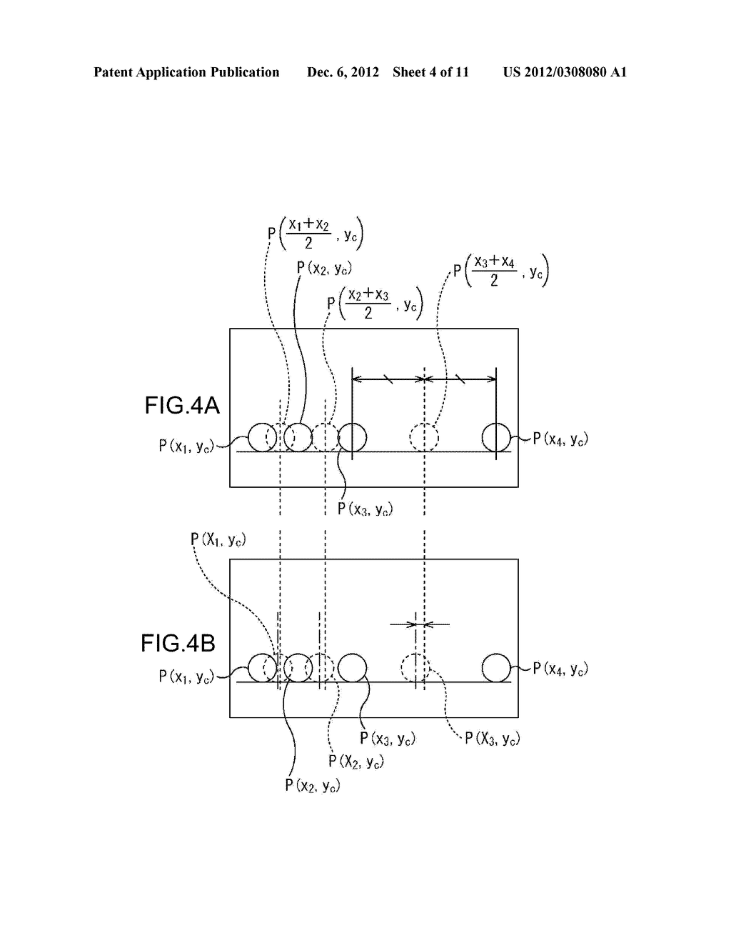 IMAGE PROCESSING APPARATUS, IMAGE PROCESSING METHOD, AND PROGRAM - diagram, schematic, and image 05