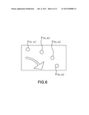 IMAGE PROCESSING APPARATUS, IMAGE PROCESSING METHOD, AND PROGRAM diagram and image