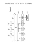 IMAGE PROCESSING APPARATUS, IMAGE PROCESSING METHOD, AND PROGRAM diagram and image