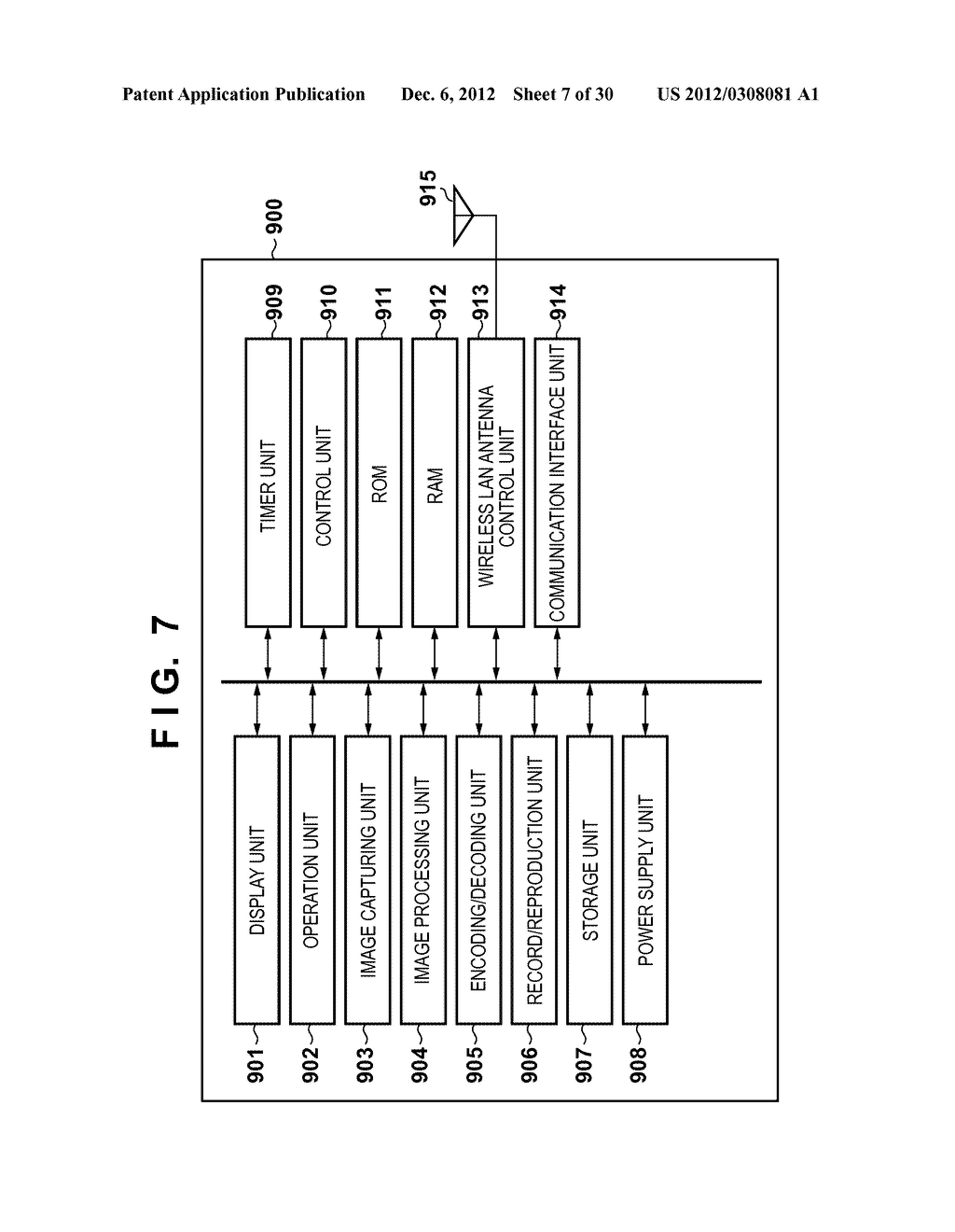 POSITION INFORMATION ACQUIRING APPARATUS, POSITION INFORMATION ACQUIRING     APPARATUS CONTROL METHOD, AND STORAGE MEDIUM - diagram, schematic, and image 08