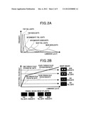 RECOGNITION OBJECT DETECTING APPARATUS diagram and image