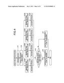 RECOGNITION OBJECT DETECTING APPARATUS diagram and image