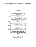 RECOGNITION OBJECT DETECTING APPARATUS diagram and image