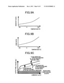 RECOGNITION OBJECT DETECTING APPARATUS diagram and image