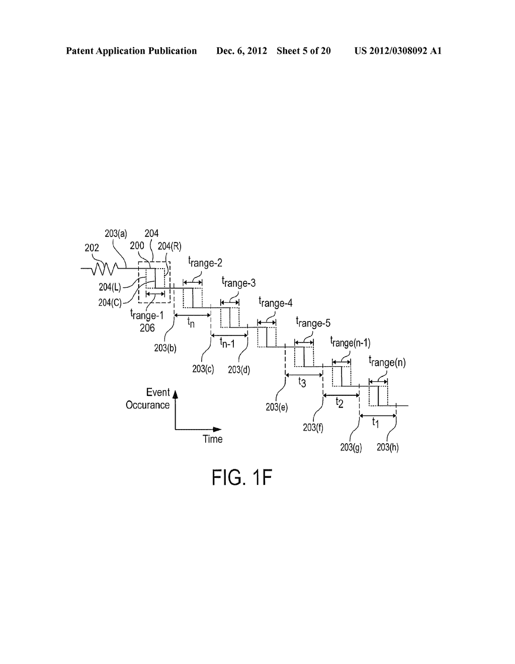 METHOD AND APPARATUS FOR FINGERPRINT IMAGE RECONSTRUCTION - diagram, schematic, and image 06