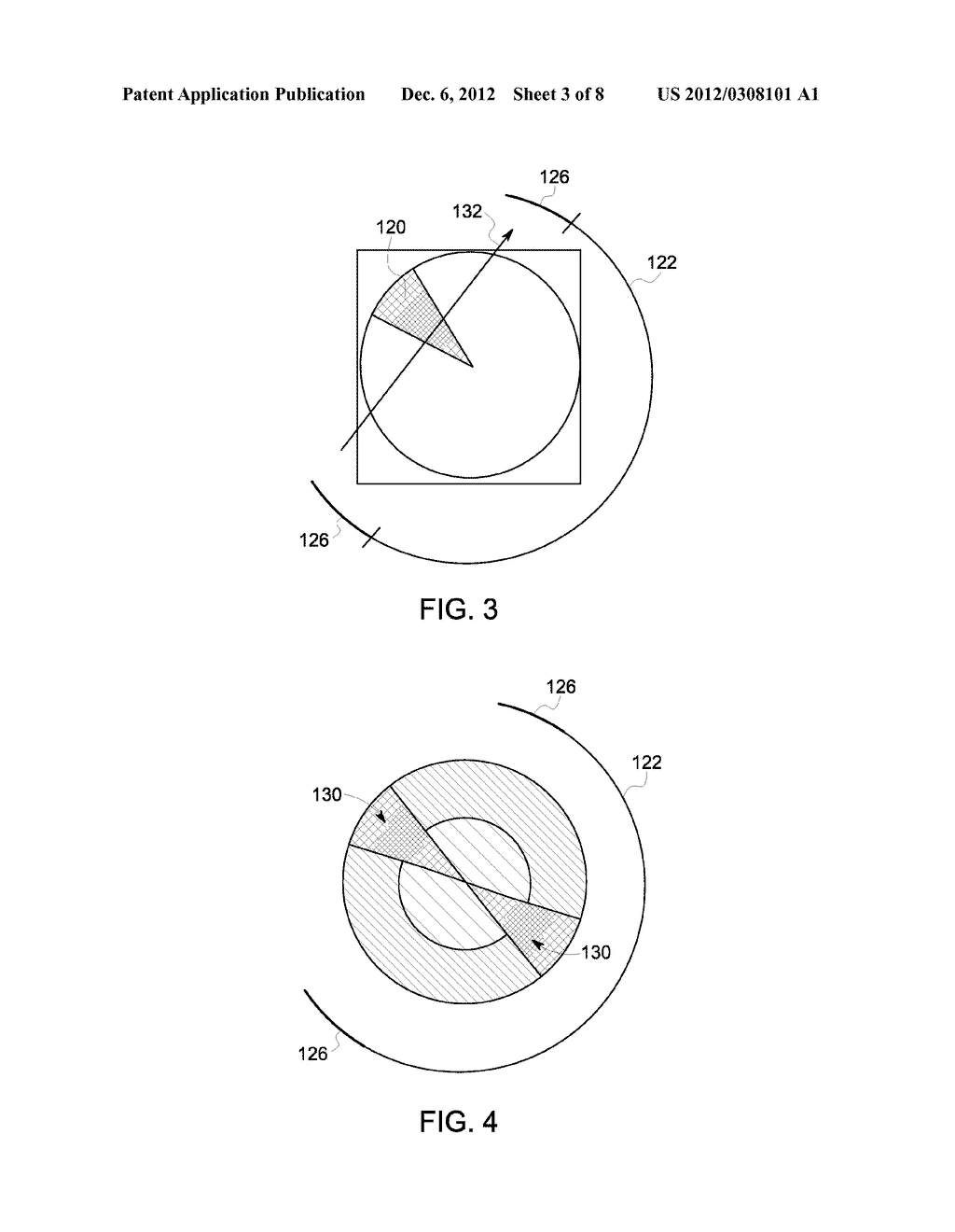 METHOD AND SYSTEM FOR RECONSTRUCTION OF TOMOGRAPHIC IMAGES - diagram, schematic, and image 04