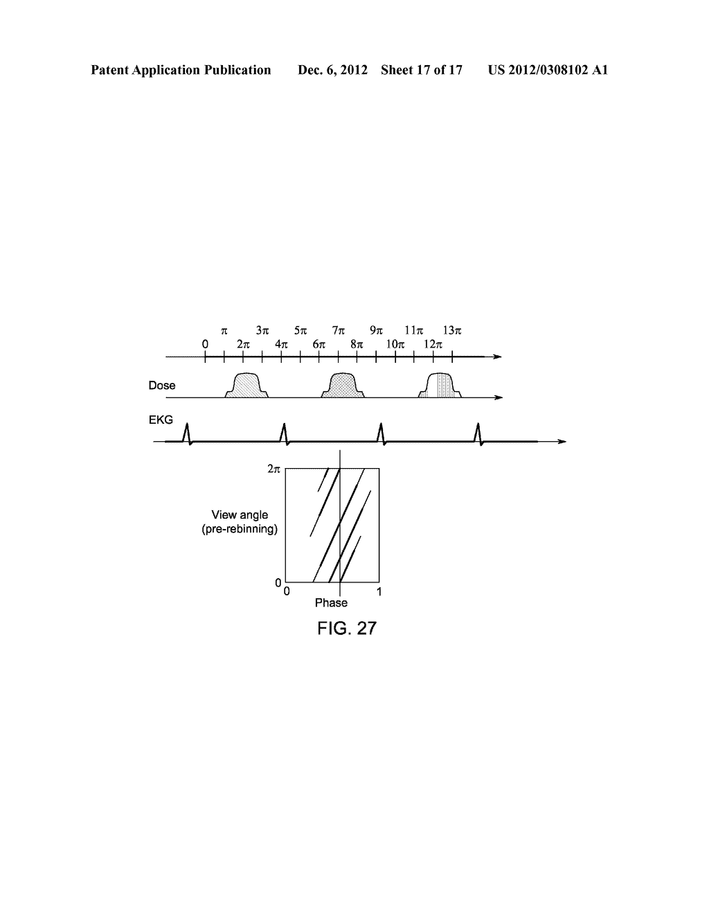 METHOD AND SYSTEM FOR RECONSTRUCTION OF TOMOGRAPHIC IMAGES - diagram, schematic, and image 18