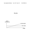 APPARATUS AND METHOD FOR 3D IMAGE CONVERSION AND A STORAGE MEDIUM THEREOF diagram and image