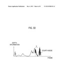 APPARATUS AND METHOD FOR 3D IMAGE CONVERSION AND A STORAGE MEDIUM THEREOF diagram and image