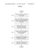 APPARATUS AND METHOD FOR 3D IMAGE CONVERSION AND A STORAGE MEDIUM THEREOF diagram and image