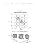 METHOD FOR ESTIMATING DEFECTS IN AN OBJECT AND DEVICE FOR IMPLEMENTING     SAME diagram and image