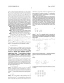 METHOD FOR ESTIMATING DEFECTS IN AN OBJECT AND DEVICE FOR IMPLEMENTING     SAME diagram and image