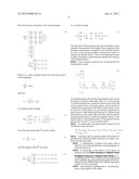 METHOD FOR ESTIMATING DEFECTS IN AN OBJECT AND DEVICE FOR IMPLEMENTING     SAME diagram and image