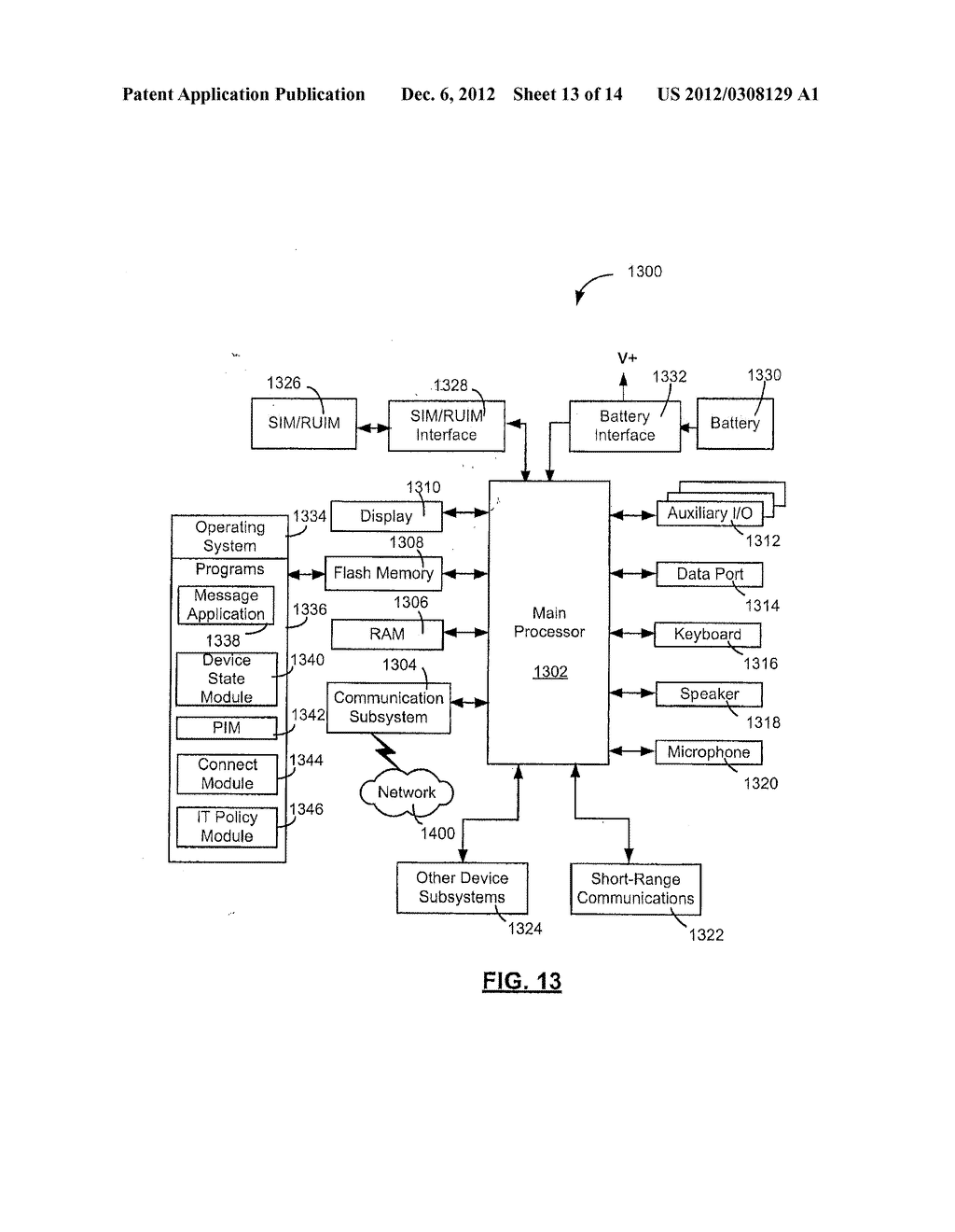 METHOD, SYSTEM AND COMPUTER PROGRAM PRODUCT FOR ENTROPY CONSTRAINED COLOR     SPLITTING FOR PALETTE IMAGES WITH PIXEL-WISE SPLITTING - diagram, schematic, and image 14